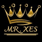 Mr. XES