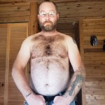 Sir_Damon