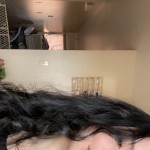 Daddy_maddie23