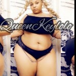 QueenKeylolo