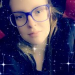 NewMommy02
