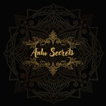 AnluSecrets