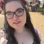 SluttyEmily10