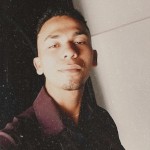 ManuelBonsai