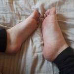 hot_pota_toes