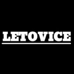 Letovice