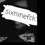 Sixninefck