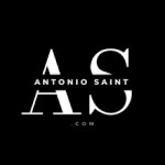 Antonio Saint