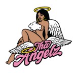 Angelz Clips