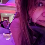 Foxy Erika