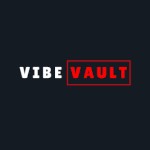 Vibe Vault