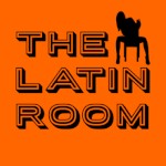 LatinROOM