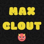 Maxclout