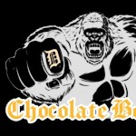 Chocolatebeast313