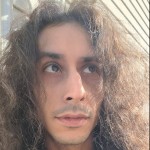 Brobeebass