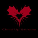 Close Up Extreme