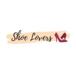 shoelovers