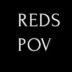 Reds_POV