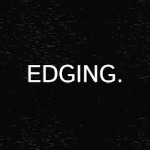 Edgingbj