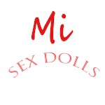 misexdollscom