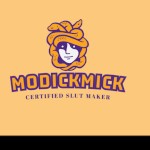 modickmick