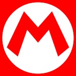 marielaredoutable8