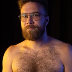 hairy_mtl