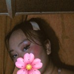Ladystarrynight