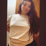 Mamaans312
