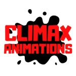 Climax Animations