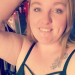 Cortney Throatney