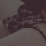 StrawberryBunnyX