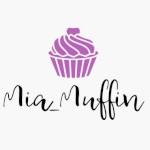 Mia_Muffin