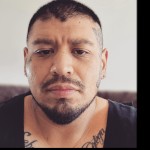 Miguel el big