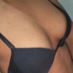 HelenaCarvalho