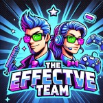 The Effective Team