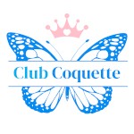 Club Coquette