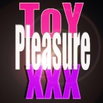 Toy Pleasure XXX