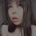 Babykyxxx