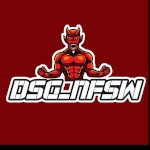 DSG CHANNEL