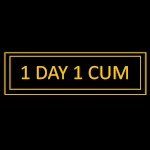 1Day1Cum