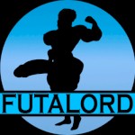 FutaLordOnce