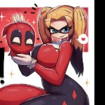 Harleybunny31