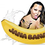 Janabananaxxx