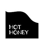 HOT HONEY