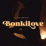 Bonkilove