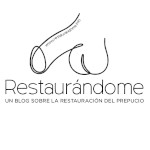 Restaurandome