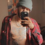 Tattooedftm69