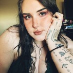 greeneyedgoddesss
