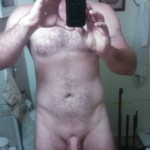 Lovingman69p